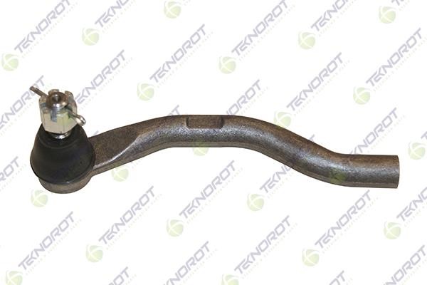 Buy Teknorot H112 – good price at EXIST.AE!