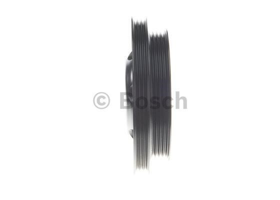 Pulley Bosch 1 987 945 629