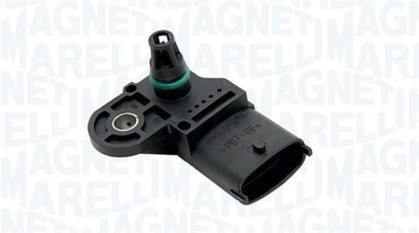 Buy Magneti marelli 215810008700 at a low price in United Arab Emirates!