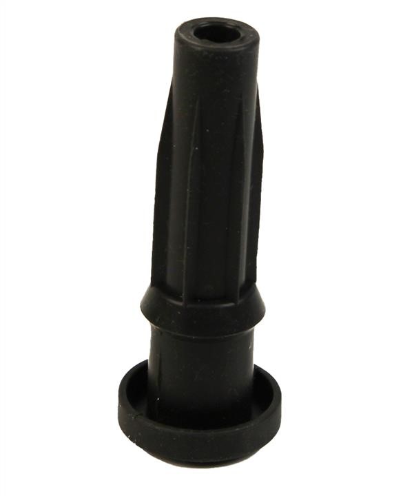 Tesla CP012 High Voltage Wire Tip CP012