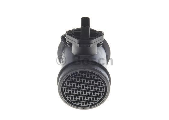 Buy Bosch 0986284004 – good price at EXIST.AE!