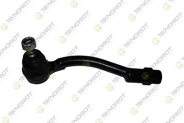 Buy Teknorot HY362 – good price at EXIST.AE!