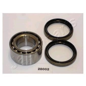 Japanparts KK-28002 Wheel bearing kit KK28002