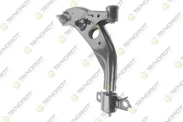 Teknorot MA-236A Suspension arm front lower left MA236A
