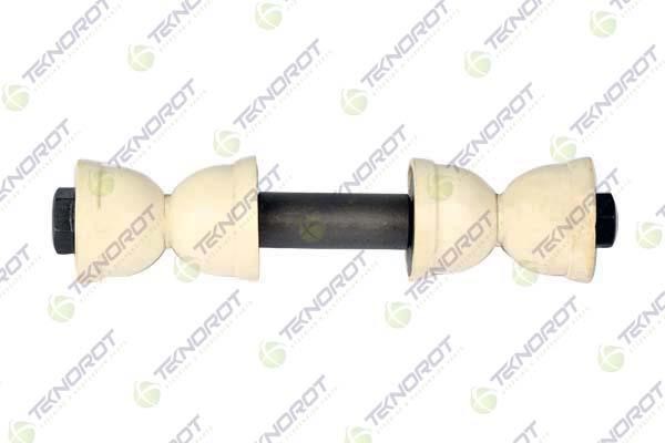Teknorot CD-140 Front stabilizer bar CD140