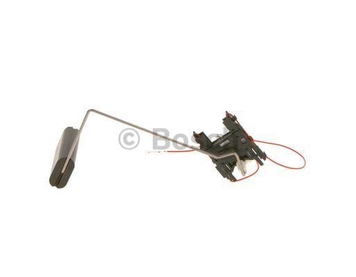 Fuel gauge Bosch 1 582 980 067