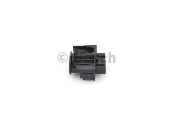 Buy Bosch 1 928 403 738 at a low price in United Arab Emirates!