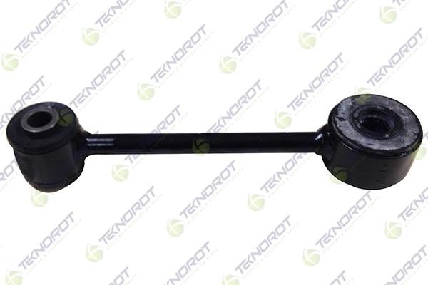 Buy Teknorot FO-647 at a low price in United Arab Emirates!