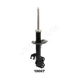 MM10087 Japanparts Front Left Gas Oil Suspension Shock Absorber