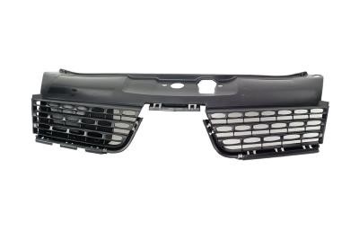 Buy Renault 82 00 083 138 at a low price in United Arab Emirates!