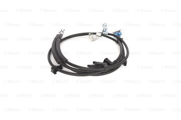 Buy Bosch 1 987 482 418 at a low price in United Arab Emirates!