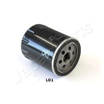 Buy Japanparts FO-L01S at a low price in United Arab Emirates!
