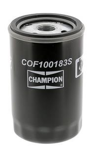 Buy Champion COF100183S at a low price in United Arab Emirates!
