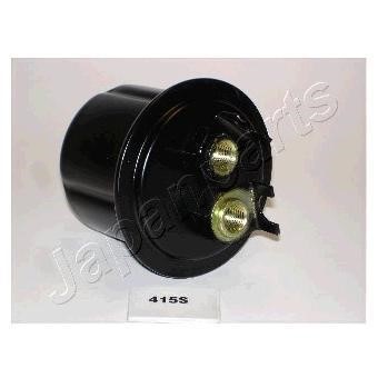 Japanparts FC-415S Fuel filter FC415S