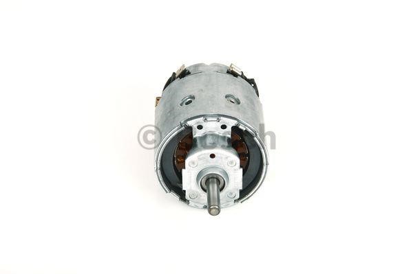 Buy Bosch 0130111110 – good price at EXIST.AE!