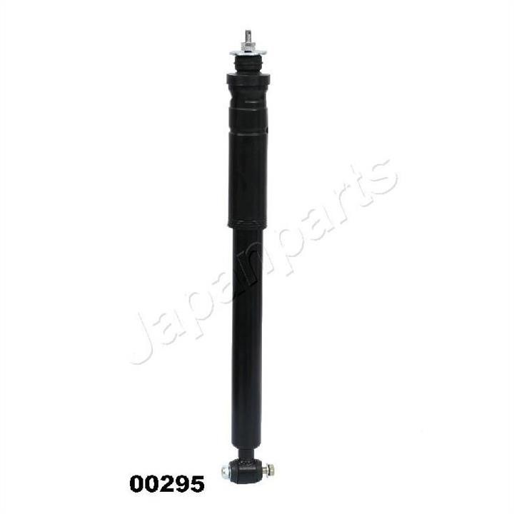 Japanparts MM-00295 Front oil and gas suspension shock absorber MM00295