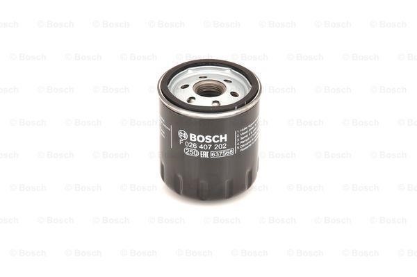 Buy Bosch F 026 407 202 at a low price in United Arab Emirates!