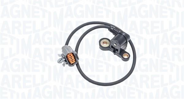 Buy Magneti marelli 064848108010 at a low price in United Arab Emirates!