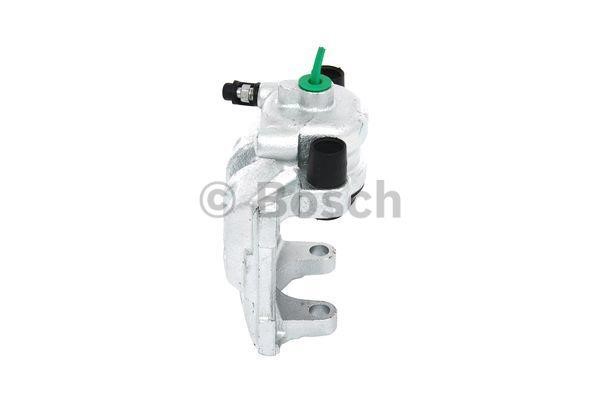 Brake caliper rear right Bosch 0 986 135 310