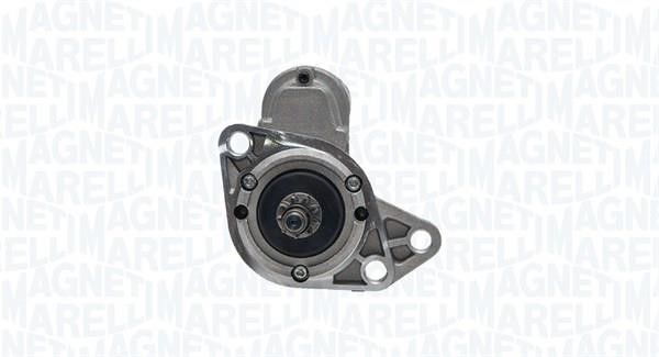 Buy Magneti marelli 063720618010 at a low price in United Arab Emirates!