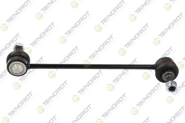 Buy Teknorot CH-805 at a low price in United Arab Emirates!