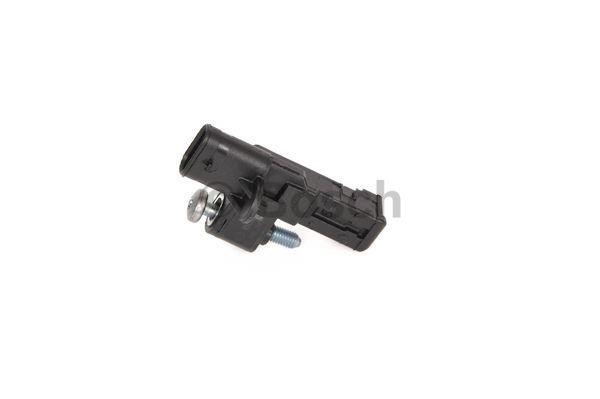 Buy Bosch 0986280442 – good price at EXIST.AE!