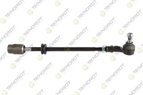 Buy Teknorot V-418 at a low price in United Arab Emirates!