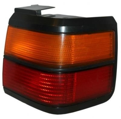 Buy VAG 357 945 111 at a low price in United Arab Emirates!