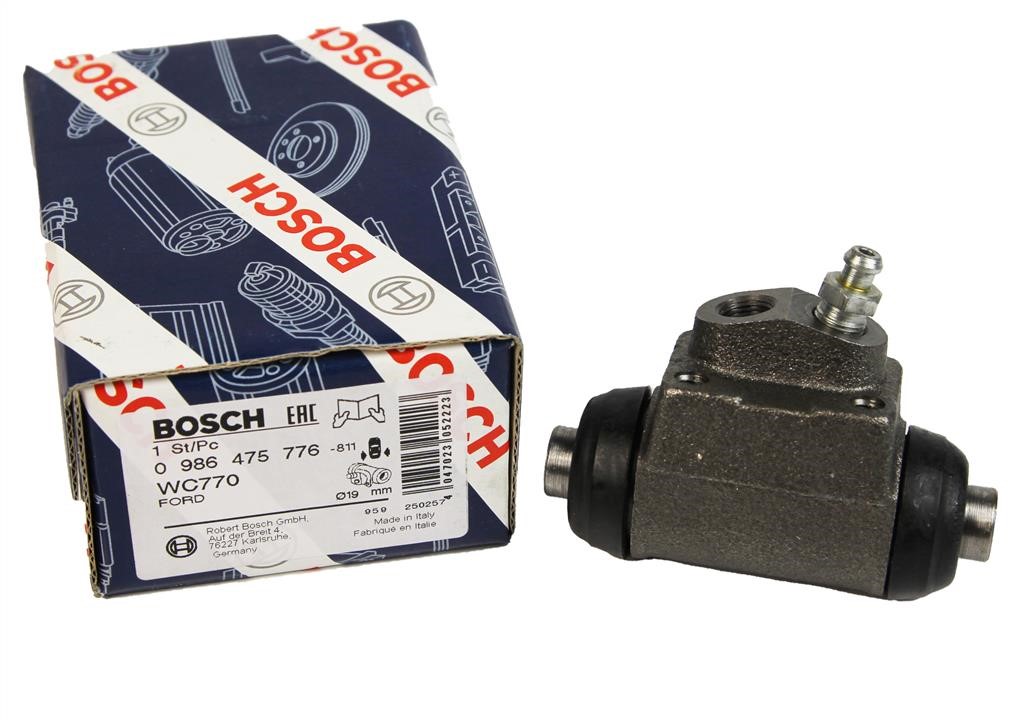 Buy Bosch 0 986 475 776 at a low price in United Arab Emirates!