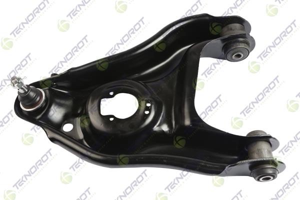 Teknorot FO-1289 Suspension arm front lower left FO1289