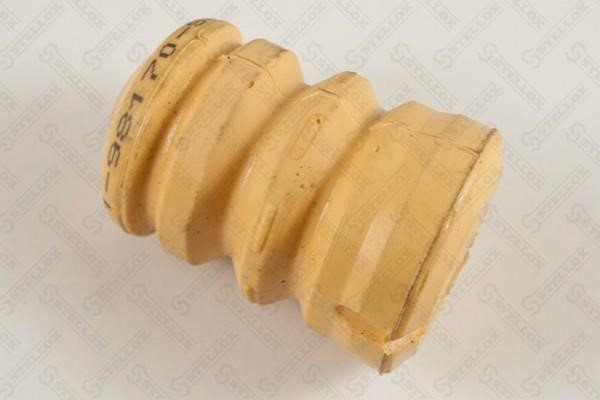 Stellox 11-98170-SX Rear shock absorber bump 1198170SX