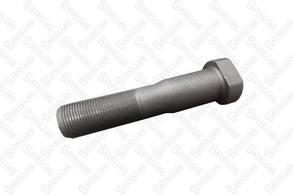 8518522SX Stellox Bolt