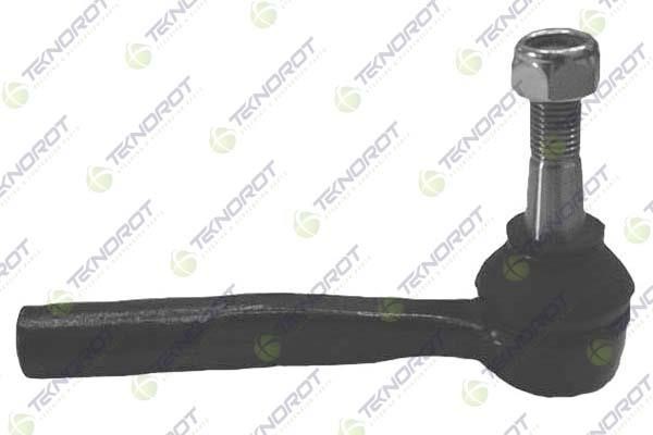 Buy Teknorot O471 – good price at EXIST.AE!