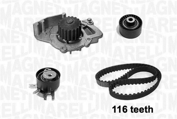 Buy Magneti marelli 341401690001 at a low price in United Arab Emirates!