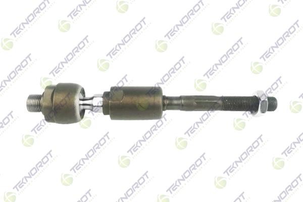 Buy Teknorot AF-313 at a low price in United Arab Emirates!