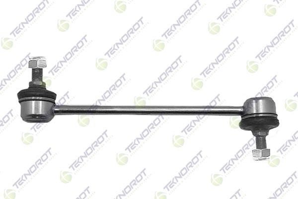 Buy Teknorot HY-551 at a low price in United Arab Emirates!