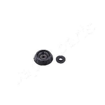 Buy Japanparts SM0008 at a low price in United Arab Emirates!