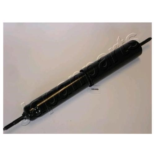 Japanparts MM-15505 Front oil and gas suspension shock absorber MM15505