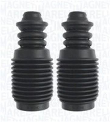 Buy Magneti marelli 310116110132 at a low price in United Arab Emirates!