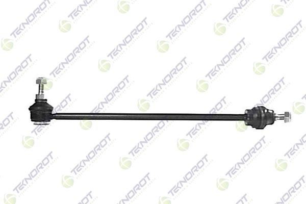 Buy Teknorot P-230 at a low price in United Arab Emirates!