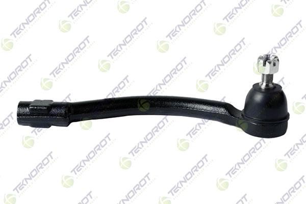 Buy Teknorot HY381 – good price at EXIST.AE!