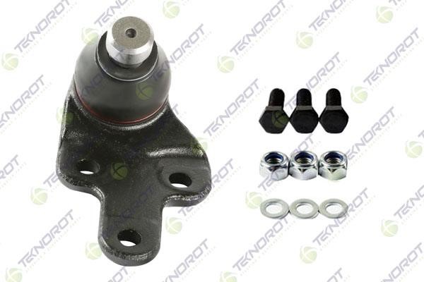 Teknorot FO-804 Ball joint FO804