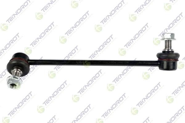 Buy Teknorot T-737 at a low price in United Arab Emirates!