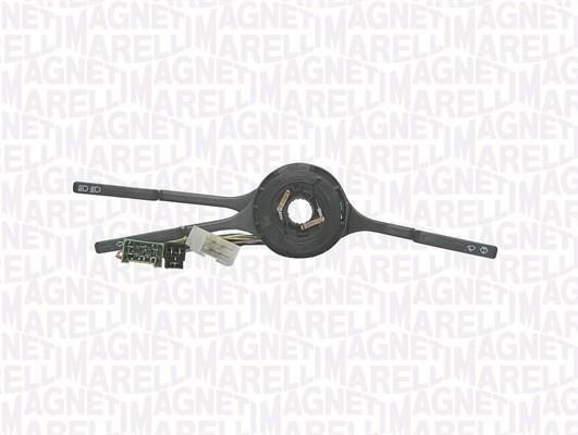 Stalk switch Magneti marelli 000041557010