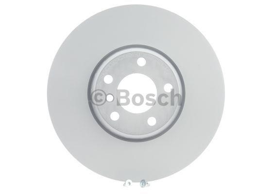 Buy Bosch 0 986 479 E19 at a low price in United Arab Emirates!