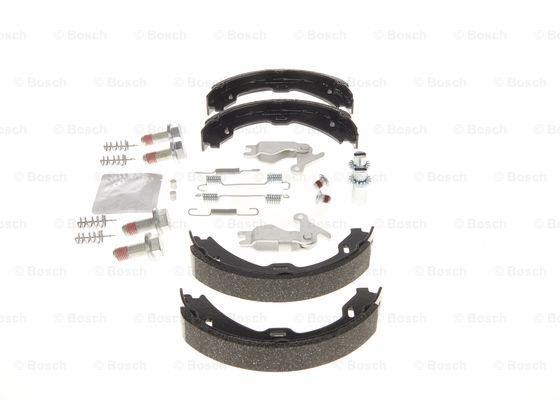 Buy Bosch 0 204 113 815 at a low price in United Arab Emirates!