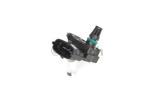 Bosch MAP Sensor – price 119 PLN