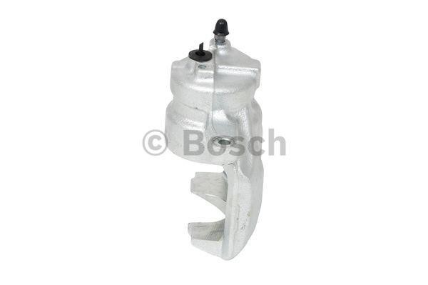 Buy Bosch 0204004330 – good price at EXIST.AE!