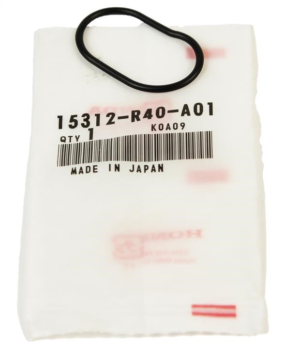 Buy Honda 15312-R40-A01 at a low price in United Arab Emirates!