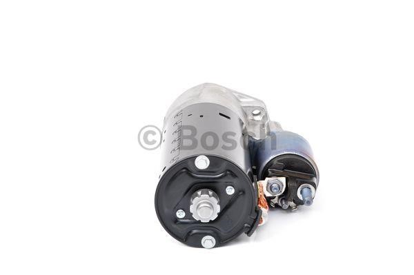 Buy Bosch 0001149414 – good price at EXIST.AE!